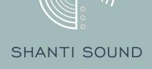 Location Logo