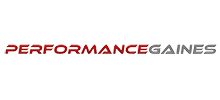 Location Logo
