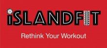 Location Logo