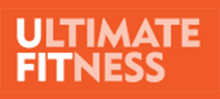 Location Logo