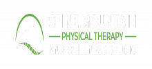 Spine Mountain