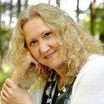 Debra Hollinrake