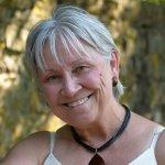 Linda Mitchell
