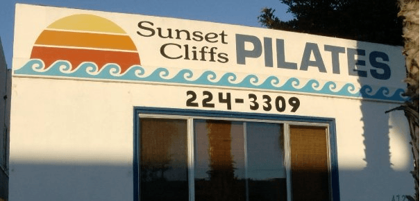 Sliding Descriptive Image