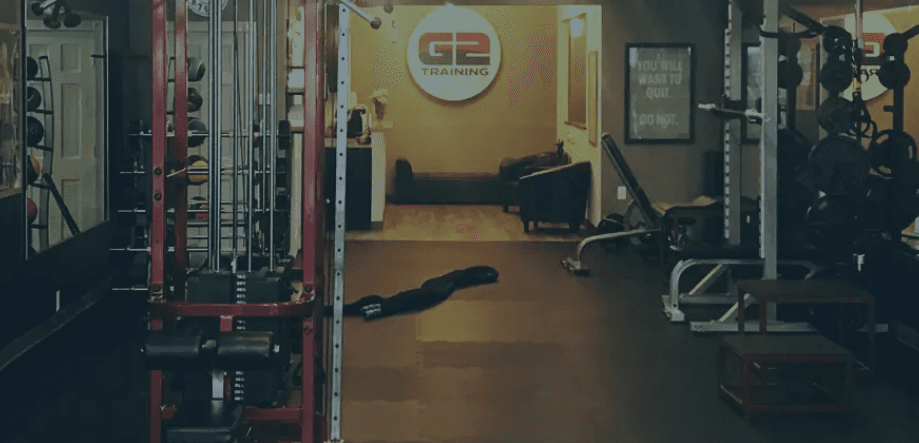 Sliding Descriptive Image