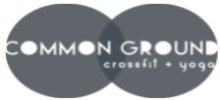 Location Logo