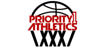 Location Logo
