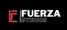 Fuerza Dance Studio