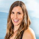 Tracy Strash