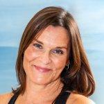 Colleen Reilly