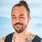 Adam Riehl