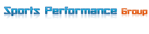 bg Service Image