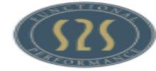 Location Logo