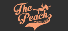 Peach Pole Studio