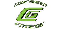 Location Logo