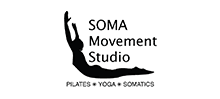 Location Logo
