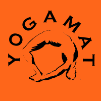 bg Service Image