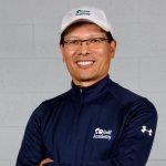 Richard Li