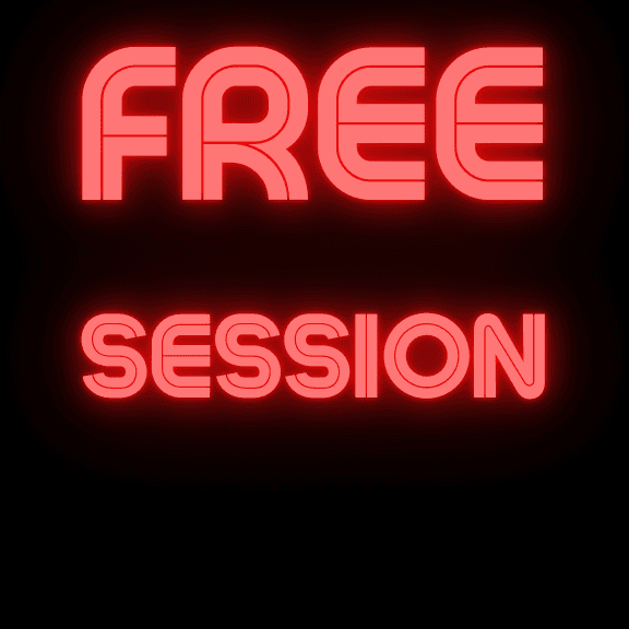 bg Offer Image