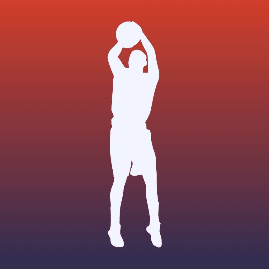 bg Service Image
