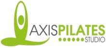 Location Logo