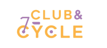 Location Logo
