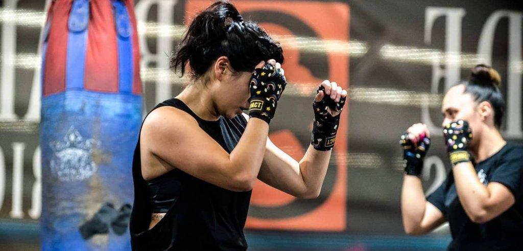 Sliding Descriptive Image