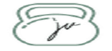 Location Logo
