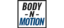 Location Logo
