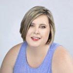 Tracie Thompson