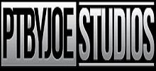 Location Logo