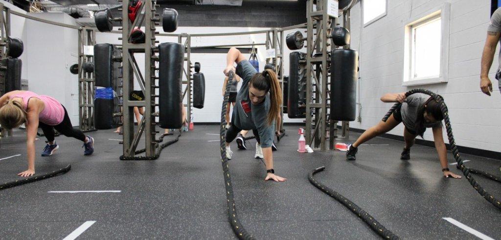 Sliding Descriptive Image