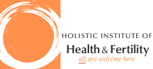 Location Logo
