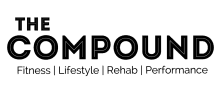 Location Logo