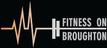 Location Logo