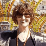 Joy L. McHargue