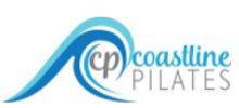 Location Logo