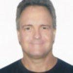 Larry Boehm