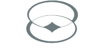 Location Logo