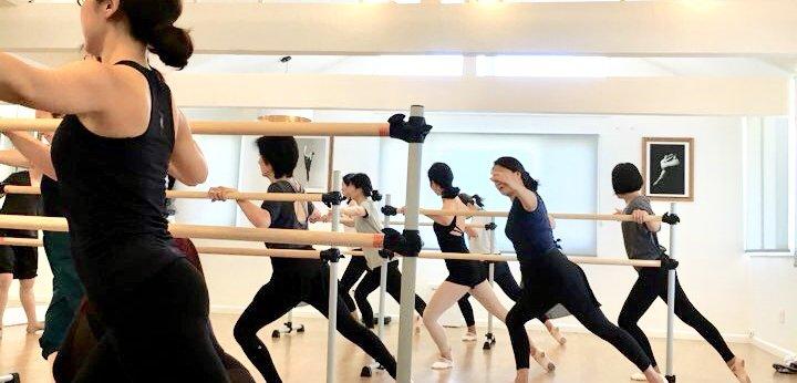 Sliding Descriptive Image