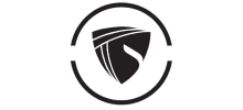 Location Logo