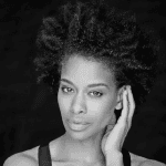 Khetanya Henderson