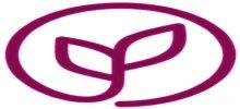 Location Logo