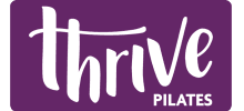 Thrive Pilates