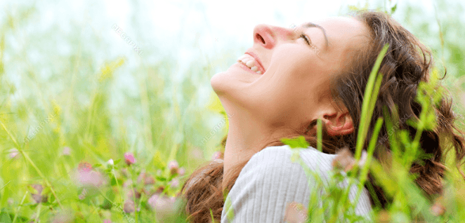 bg Wildflower MedSpa