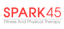 Location Logo