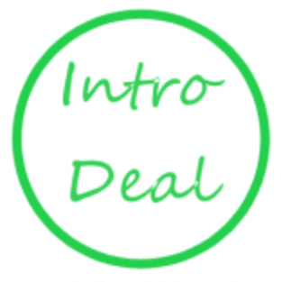 bg Offer Image
