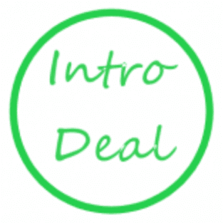 bg Offer Image