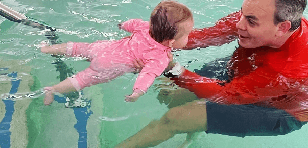 Sliding Descriptive Image