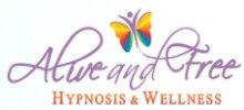 Location Logo